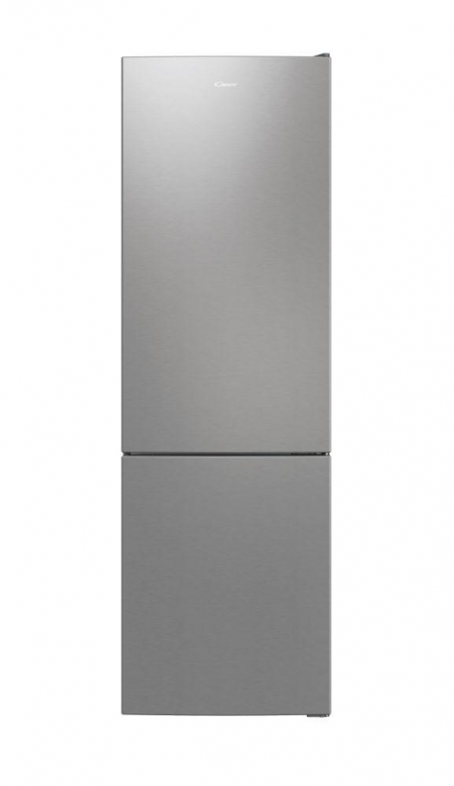 17451658150947-candycitycombicct3l517fsliberainstallazione260lfargento