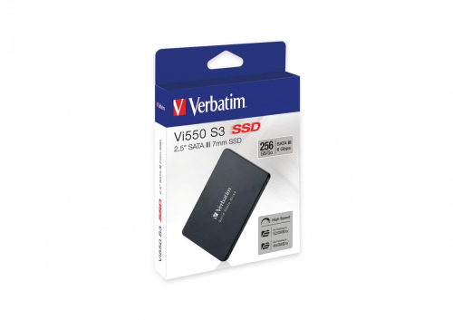 17451659036096-verbatimvi550s3ssd256gb