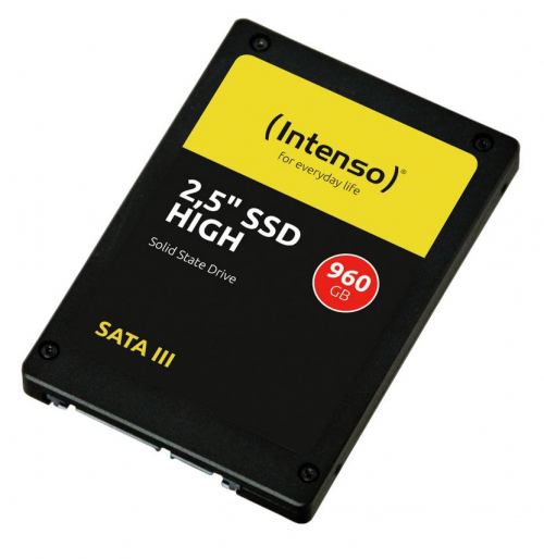 17451660738018-intensohighperformance25240gb25serialataiii