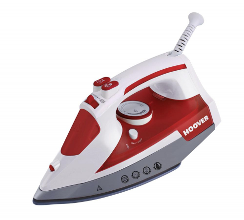 17451661141404-hooverironjettim2500eu011ferrodastiroaseccoeavaporepiastrainceramica2500wbiancorosso