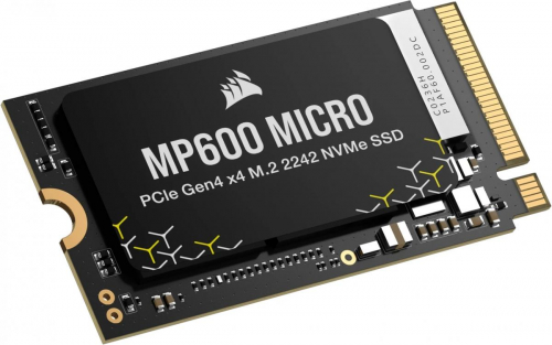 17451661464861-corsairmp600micro1tbm2pciexpress40nvme3dtlc