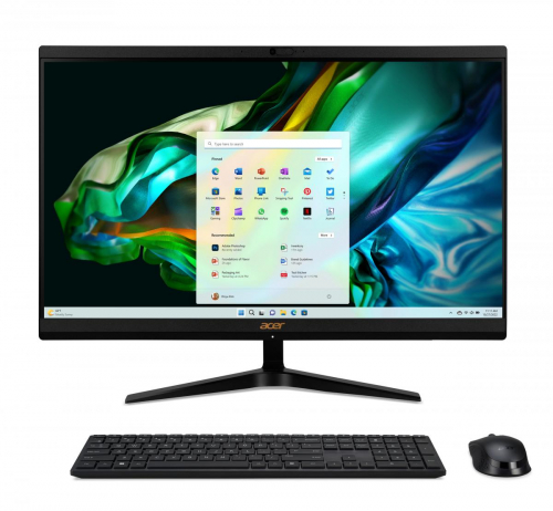 17451662115109-aceraspirec241800intelcorei3i31305u605cm2381920x1080pixelpcallinone8gbddr4sdram512gbssdwindows11homewifi6e80211axnero