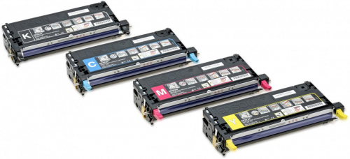 17451663302001-epsonimagingmagenta