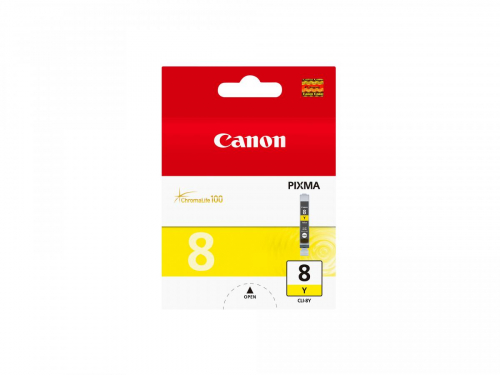 17451665713946-canoncartucciadinchiostrogiallocli8y