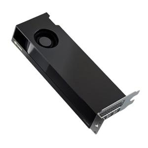 17451669111542-dellnvidiaa2000rtxa200012gbgddr6
