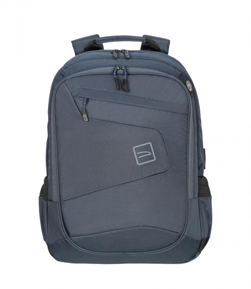 1745166932729-tucanolato406cm16zainoblu