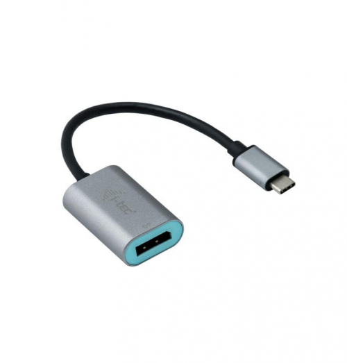 17451672889863-itecmetalusbcdisplayportadapter4k60hz