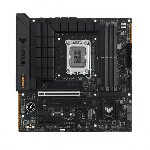 17451675121097-asustufgamingb760mplusiiintelb760lga1700microatx