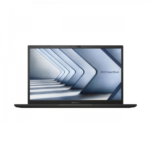 17451675266032-asusexpertbookb1b1502cvabq0813xintelcorei5i51335ucomputerportatile396cm156fullhd16gbddr4sdram512gbssdwifi680211axwindows11pronero
