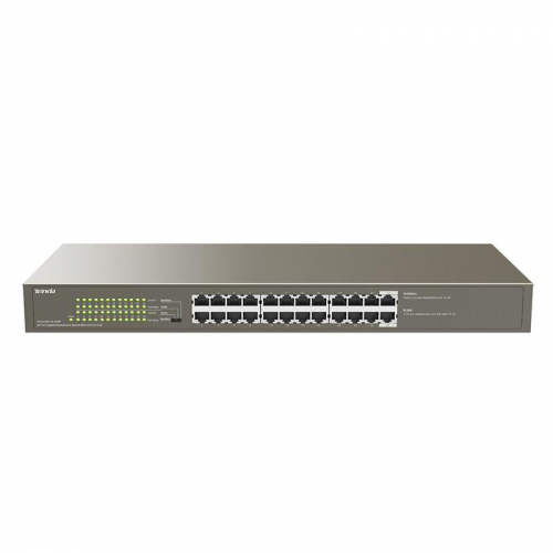 17451676704961-tendateg1124p24250wswitchdiretenongestitogigabitethernet101001000supportopoweroverethernetpoe