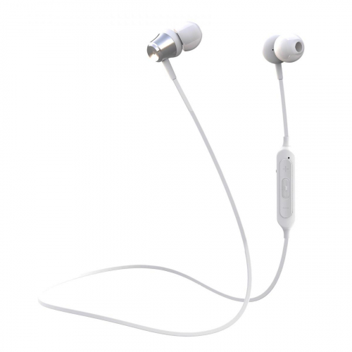 17451678406586-cellybhstereo2auricolarewirelessinearpassanucamusicaechiamatemicrousbbluetoothbianco