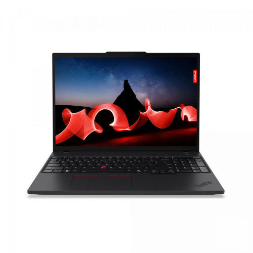 17451679448247-lenovothinkpadt16gen3intelcoreultra5125ucomputerportatile406cm16wuxga16gbddr5sdram512gbssdwifi6e80211axwindows11proitalianonero