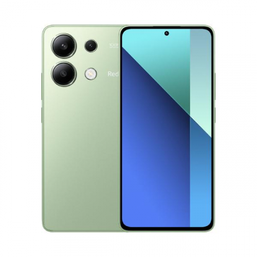 17451682136304-windtrexiaomiredminote13