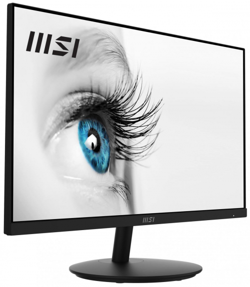 17451683589446-msipromp242amonitorpc605cm2381920x1080pixelfullhdnero