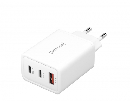17451683879805-intensopoweradapter1xusba2xusbc7806512universalebiancoacricaricarapidainterno