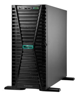 17451684130084-hpeproliantml110gen11server0gbtower45uintelxeonbronze3408u18ghz16gbddr5sdram1000w