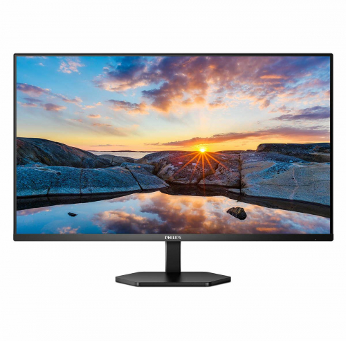 17451684858902-philips3000series32e1n3100la00monitorpc80cm3151920x1080pixelfullhdlcdnero