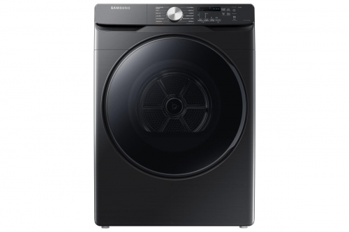 17451685067024-samsungdv16t8520bvasciugatriceliberainstallazionecaricamentofrontale16kganero