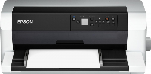 17451685658751-epsondlq3500ii