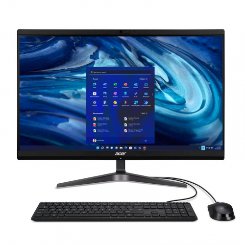 17451687485121-acerveritonz2514gintelcorei5i51335u605cm2381920x1080pixelpcallinone8gbddr4sdram512gbssdwindows11prowifi6e80211axnero