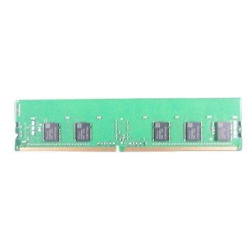 17451688815186-dellac140379memoria8gb1x8gbddr43200mhzdataintegritycheckverificaintegritadati