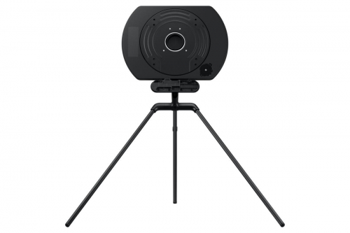 1745168981695-samsungvgarab22std1397cm55nero
