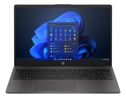 17451690560155-hp255g10amdryzen77730ucomputerportatile396cm156fullhd16gbddr4sdram1tbssdwifi680211axwindows11proargento