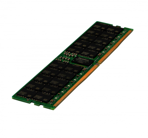17451691584334-hpep43322b21memoria16gb1x16gbddr54800mhzdataintegritycheckverificaintegritadati