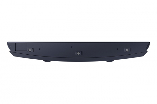 17451691683412-samsungvgscst43vxcaccessoriopermonitor