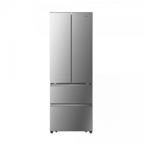1745169342464-hisenserf632n4bcefrigoriferosidebysideliberainstallazione485leacciaioinox