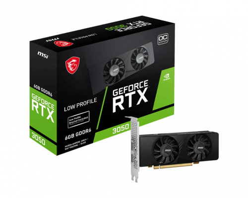 17451694344681-msigeforcertx3050lp6gocschedavideonvidia6gbgddr6