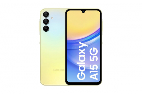 17451695017504-samsunggalaxysma156b165cm65dualsimibridaandroid145gusbtipoc4gb128gb5000mahgiallo