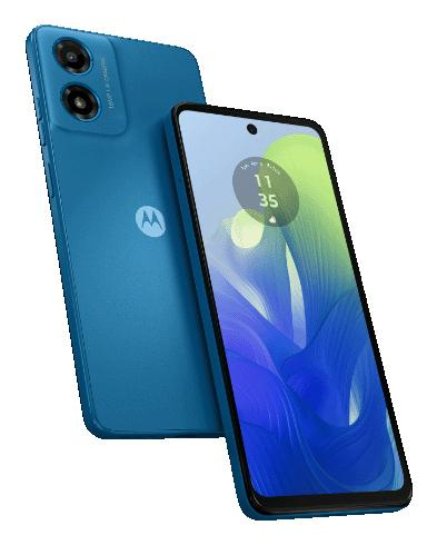 17451695198173-motorolag04167cm656doppiasimandroid144gusbtipoc4gb64gb5000mahblu