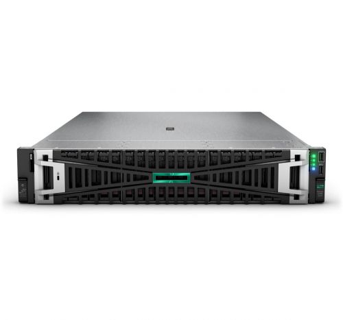 17451697806577-hpeproliantdl380gen11server0gbarmadio2uintelxeonsilver4410y2ghz32gbddr5sdram1000w