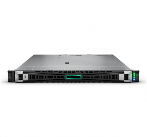 17451697892829-hpeproliantdl320gen11serverrack1uintelxeonsilver4410y2ghz16gbddr5sdram1000w