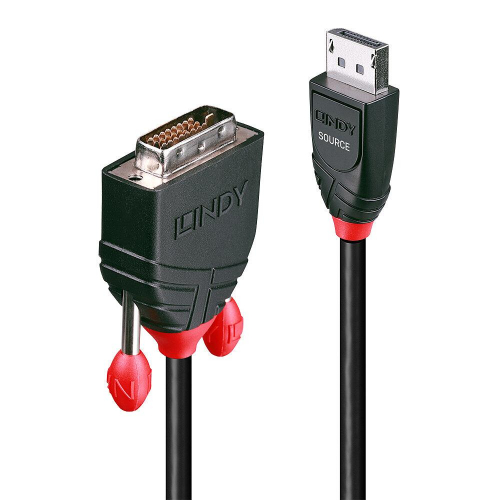 17451699198338-lindy41491cavoeadattatorevideo2mdisplayportdvidnero