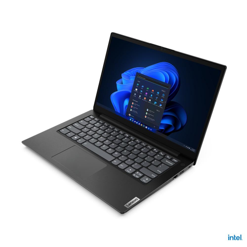 17451700003132-lenovov14intelcorei5i513420hcomputerportatile356cm14fullhd16gbddr4sdram512gbssdwifi580211acwindows11proitalianonero
