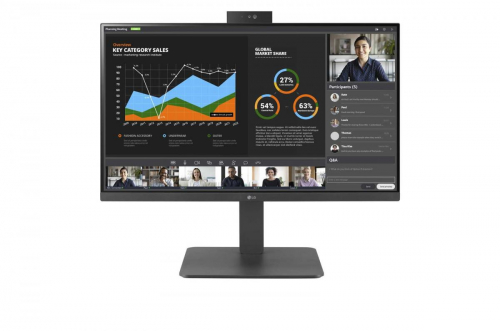 17451701424754-lg24br750ccmonitorpc605cm2381920x1080pixelfullhdledgrigio