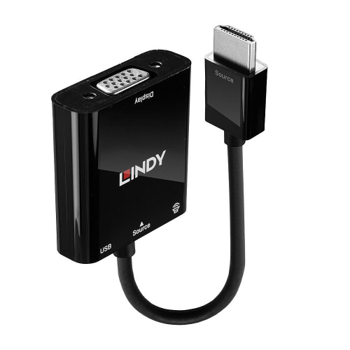 17451701608442-lindy38285cavoeadattatorevideo01mhdmitipoastandardvgadsubnero
