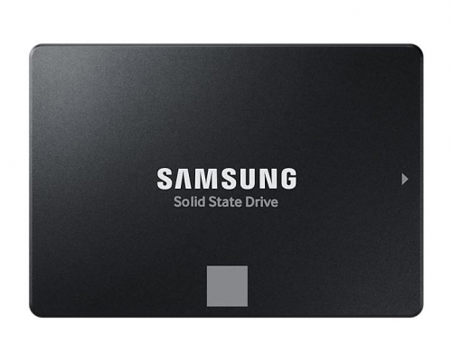 17451702222314-samsung870evo4tb25serialataiiivnandmlc