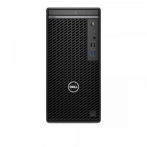 17451706139191-delloptiplex7010intelcorei5i5135008gbddr4sdram256gbssdwindows11protowerpcnero