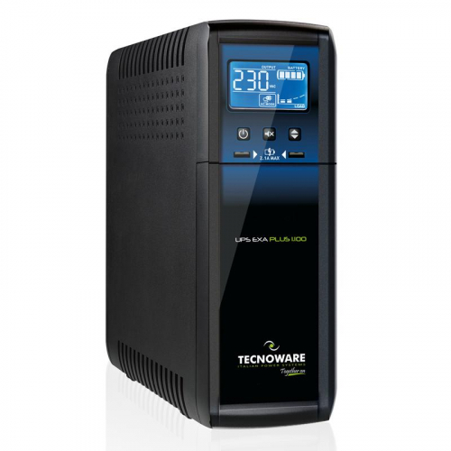 17451707043045-tecnowareexaplus110gruppodicontinuitaupsalineainterattiva1kva770w