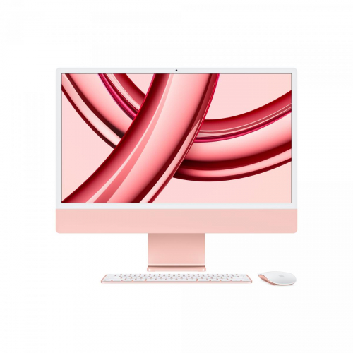 17451709462537-appleimacconretina24display45km3chipcon8corecpue8coregpu256gbssdrosa