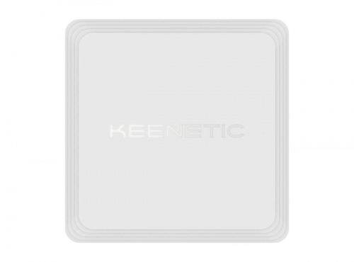 17451709727094-keeneticvoyagerprorouterextenderaccesspointwifi6meshax1800consmartswitchgigabita2porteepoweroverethernet
