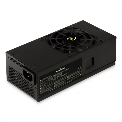 17451717771624-tecnowarefal300tfxalimentatorepercomputer300w204pinatxtfxnero