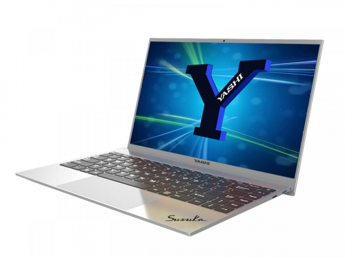17451721322051-yashisuzukaintelceleronjj4115ultrabook358cm141fullhd8gb320gbssdwifi580211acwindows11proargento