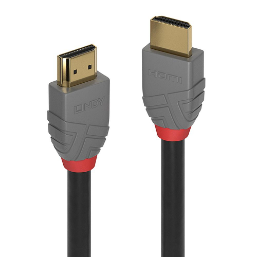 17451722085997-lindy36965cavohdmi5mhdmitipoastandardnerogrigio