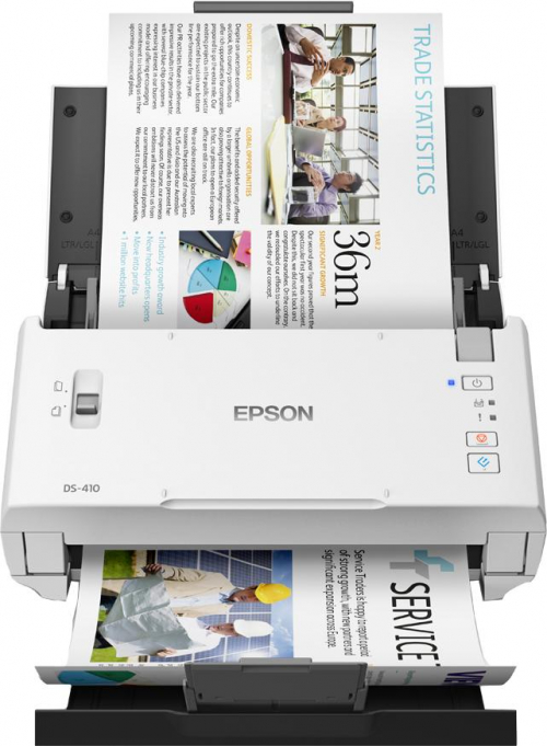 17451723010155-epsonworkforceds410powerpdf