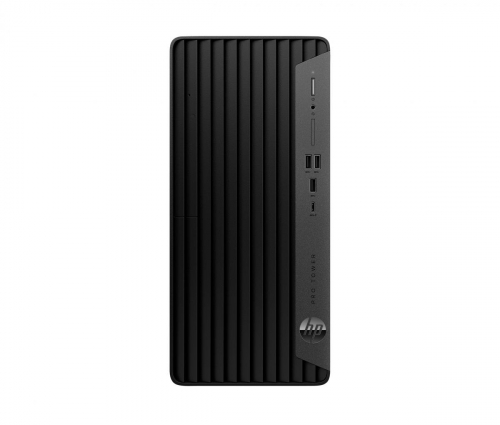17451723745399-hpprotower400g9pcidesktoppcintelcorei5i5135008gbddr4sdram256gbssdwindows11pronero