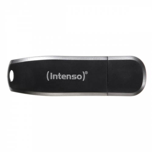 17451724064399-intensospeedlineunitaflashusb256gbusbtipoa32gen131gen1nero